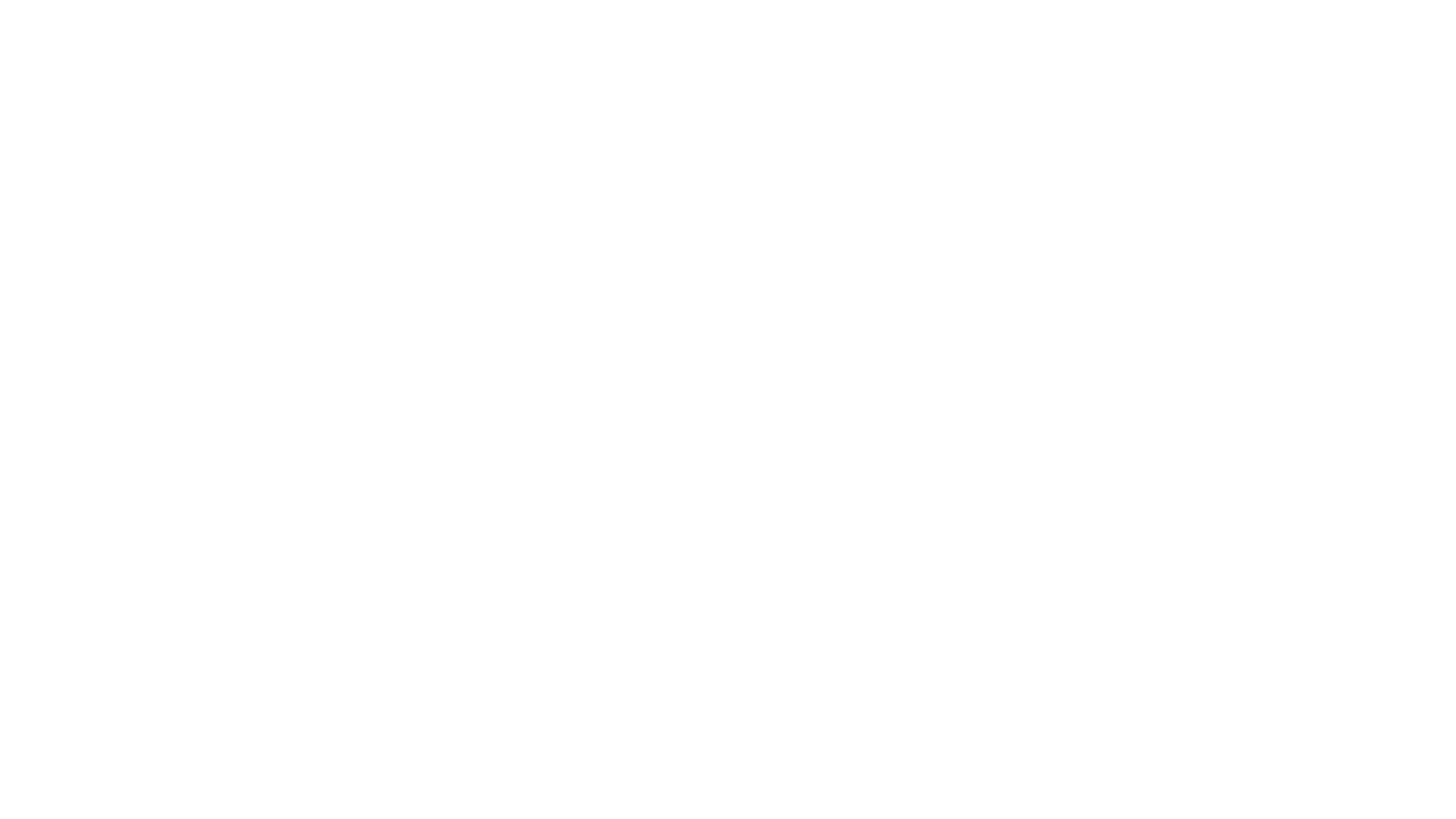 Salvatore